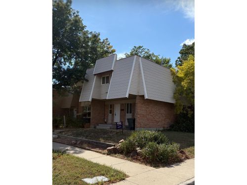 11681 Logan St, Northglenn, CO, 80233-1906 | Card Image