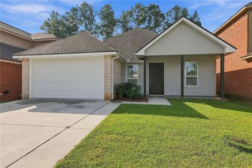 8-23318 Fairway Gardens, Springfield, LA, 70462 | Card Image