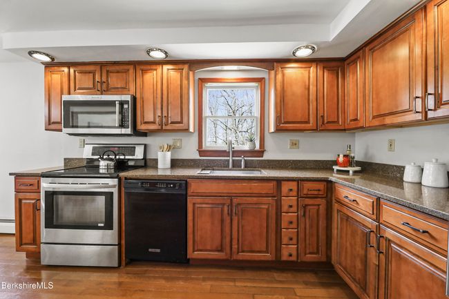 Beautiful kitchen | Image 10
