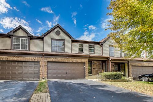 14 Oxford Ct, Algonquin, IL, 60102-3187 | Card Image