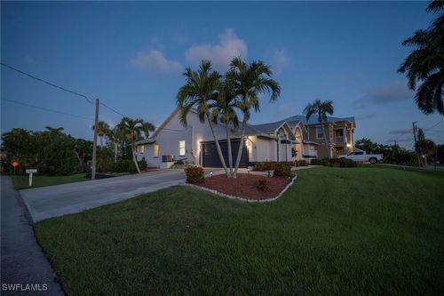 6075 Island Park Ct, FORT MYERS, FL, 33908-4624 | Card Image