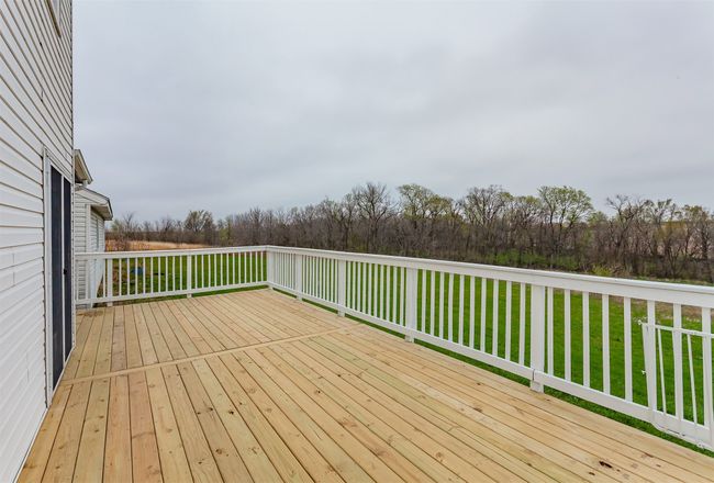 5825 G24 Hwy, Home with 7 bedrooms, 4 bathrooms and null parking in Carlisle IA | Image 20