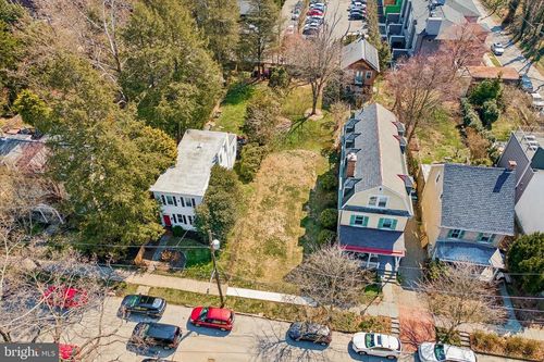 42 W Southampton Avenue, Philadelphia, PA, 19118 | Card Image
