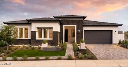 35421 N Zinc Dr, San Tan Valley, AZ, 85144-0368 | Card Image