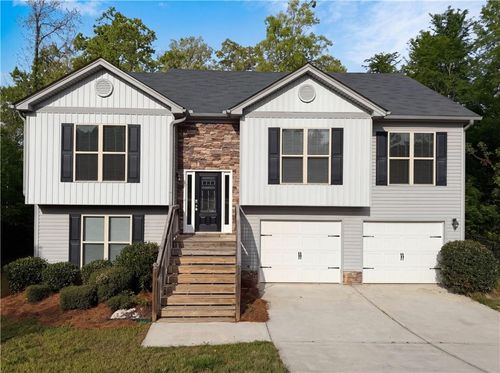 1948 Paynes Pt, Winder, GA, 30680-3260 | Card Image