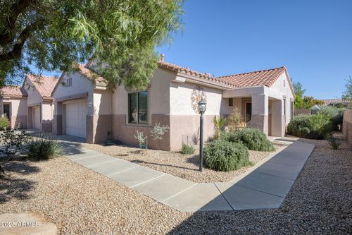 15773 W Grand Point Ln, Surprise, AZ, 85374-4531 | Card Image