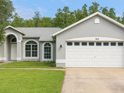 145 Pompei Dr, KISSIMMEE, FL, 34758-3901 | Card Image