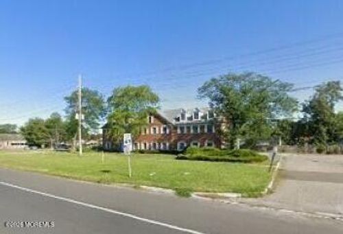 307 Route 70, Lakehurst, NJ, 08733-2940 | Card Image