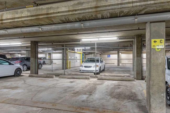 202 - 280 Shawville Way Se, Condo with 3 bedrooms, 2 bathrooms and 1 parking in Calgary AB | Image 30