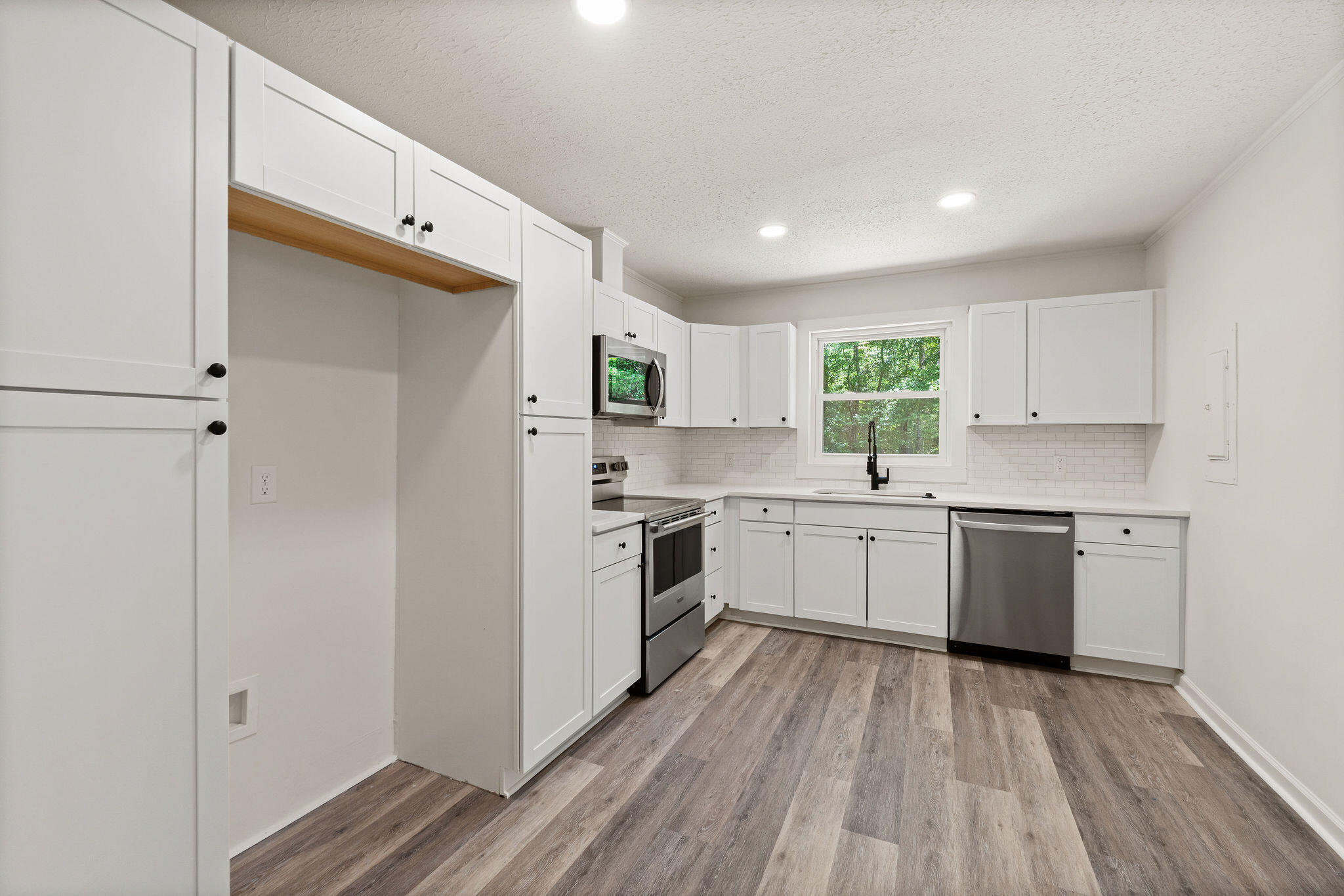 Residential in New Ellenton 4