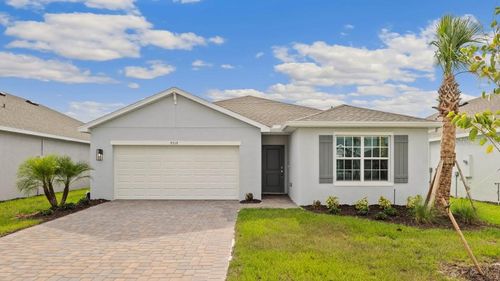 26245 Coral Lakes Drive, Punta Gorda, FL, 33955 | Card Image