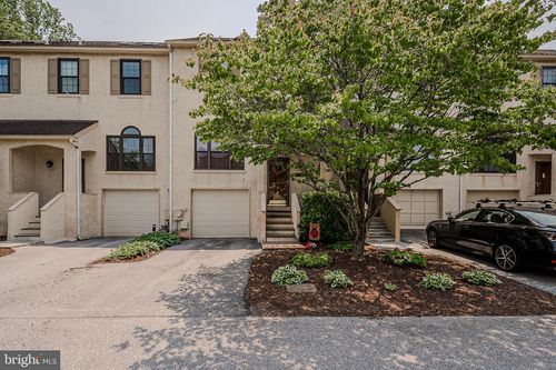 3305d-3305 Keswick Way, WEST CHESTER, PA, 19382-6676 | Card Image