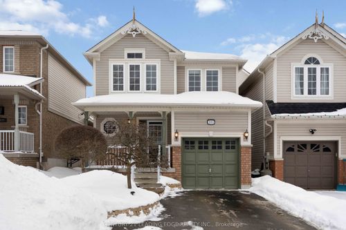 181 Bottrell St, Bowmanville, ON, L1C5M9 | Card Image