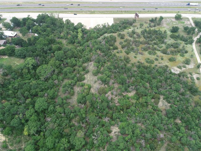 3104 E Interstate 20, Home with 0 bedrooms, 0 bathrooms and null parking in Hudson Oaks TX | Image 5