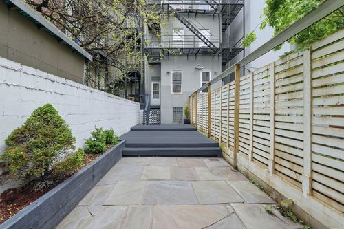 1r-218 Willow Ave, Hoboken, NJ, 07030-3642 | Card Image
