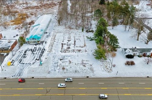 920 N Hermitage Rd, Hermitage, PA, 16148-3218 | Card Image