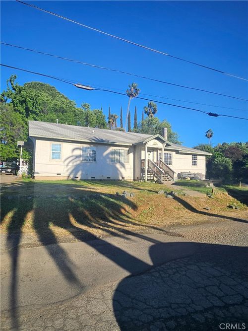 1377 Norton St, Oroville, CA, 95966-5083 | Card Image