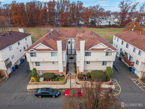 1405 Madaline Dr, Avenel, NJ, 07001-1382 | Card Image