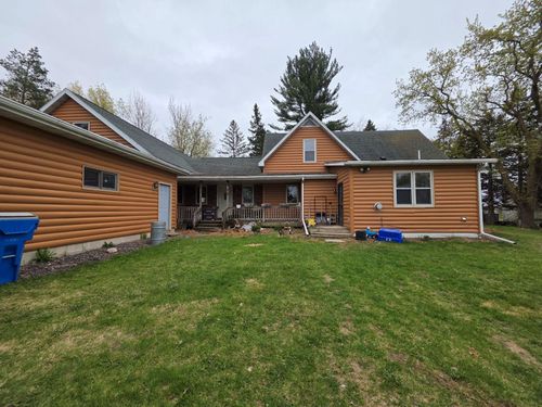 13299 Government Rd, Pine City, MN, 55063-4991 | Card Image