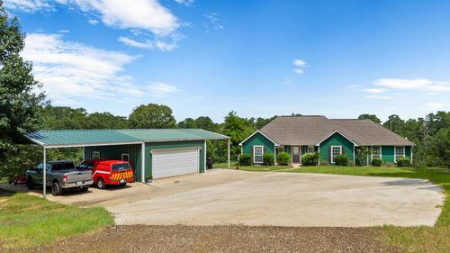 2202 County Road 222, Brookeland, TX, 75931-4666 | Card Image