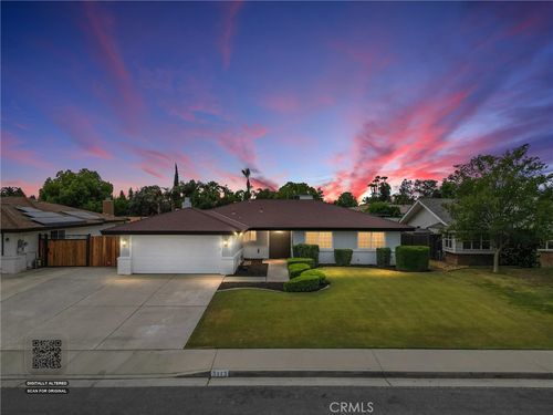 3113 Pendleton Court, Bakersfield, CA, 93309 | Card Image