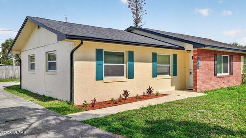 5156 Taylor Ave, Port Orange, FL, 32127-8608 | Card Image