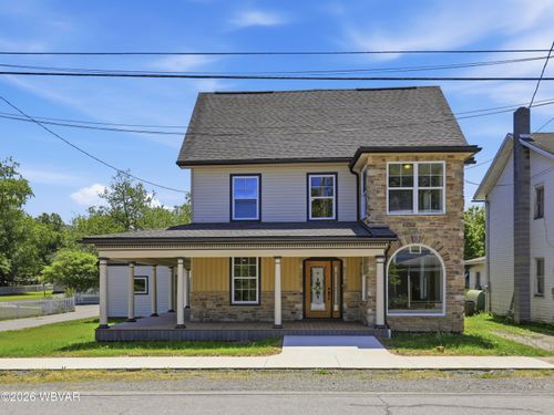 143 E Main St, HOWARD, PA, 16841-2210 | Card Image