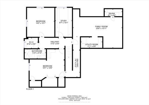 510 Golden Eagle Ln, Colbert, WA, 99005-8903 | Card Image