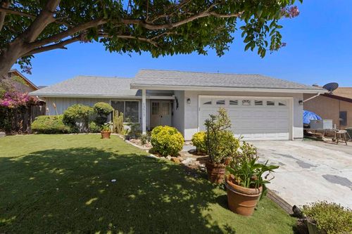13517 Del Marino Ave, Poway, CA, 92064-5007 | Card Image