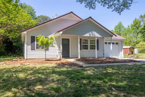 115 County Road 1229, Vinemont, AL, 35179-6448 | Card Image