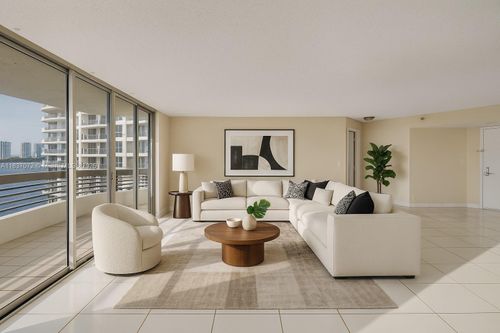 apt-710-3530 Mystic Pointe Dr, Aventura, FL, 33180-4526 | Card Image