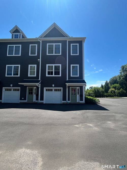 250 S Main St, Cheshire, CT, 06410-3112 | Card Image