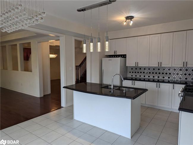 98 Gold Park Gate, House other with 4 bedrooms, 5 bathrooms and 6 parking in Angus ON | Image 7