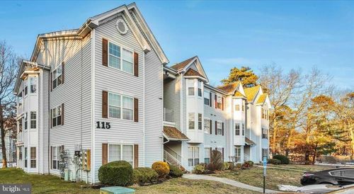 2 Navajo Ct, ABSECON, NJ, 08205 | Card Image