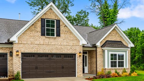 2094 Harris Farm Ct, Burlington, NC, 27215 | Card Image