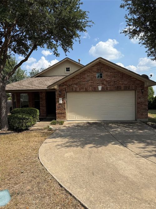 1314 Tumbling River Dr, Leander, TX, 78641-7867 | Card Image