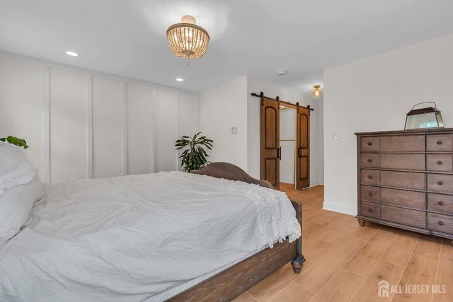 3B - 3 Wexford Dr, Townhouse with 2 bedrooms, 2 bathrooms and null parking in Monroe NJ | Image 32