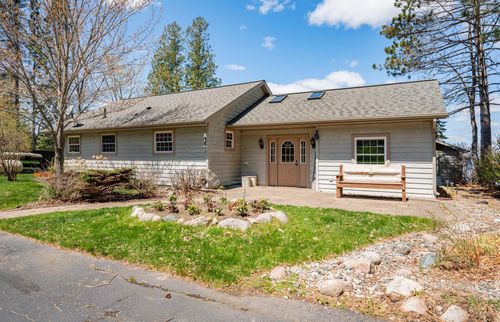 28339 S Swan Lake Rd, Pengilly, MN, 55775-2208 | Card Image