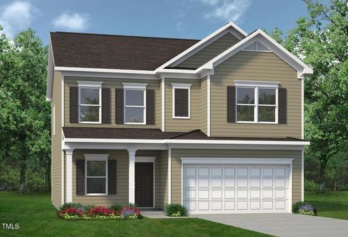 1644 Elk Run Dr, Fayetteville, NC, 28312-9408 | Card Image