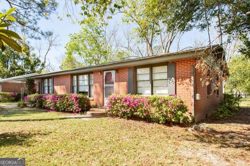 1329 Gorman Rd, waycross, GA, 31503-9191 | Card Image
