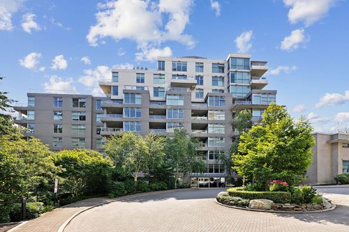101-9262 University Cres, Burnaby, BC, V5A0A4 | Card Image