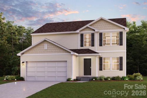 105 Weller Lane, Thomasville, NC, 27360 | Card Image