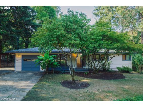 3691 Ridgewood Way, WestLinn, OR, 97068 | Card Image