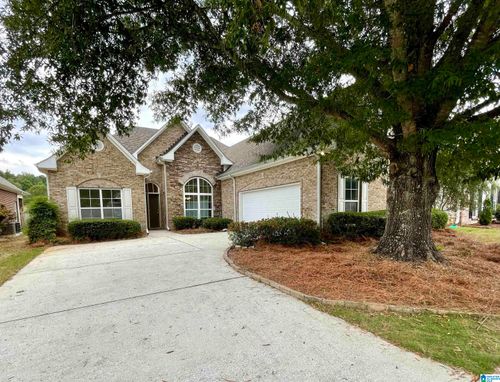 211 Belvedere Dr, Birmingham, AL, 35242-6628 | Card Image