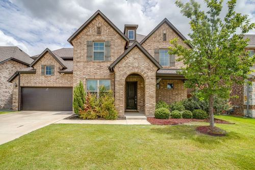 9620 Abington Ave, Fort Worth, TX, 76131-2456 | Card Image