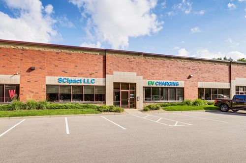 120-10220 73rd Avenue N, Maple Grove, MN, 55369 | Card Image