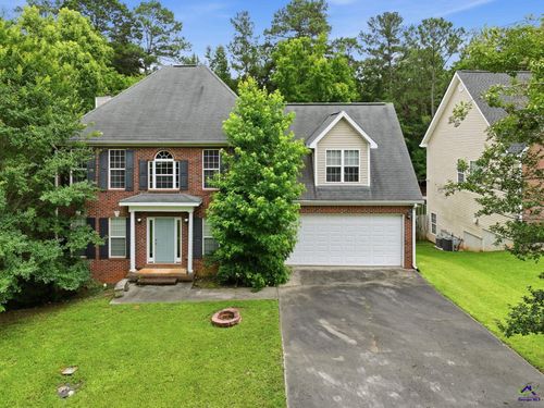 141 Masters Cv, Macon, GA, 31211-6005 | Card Image