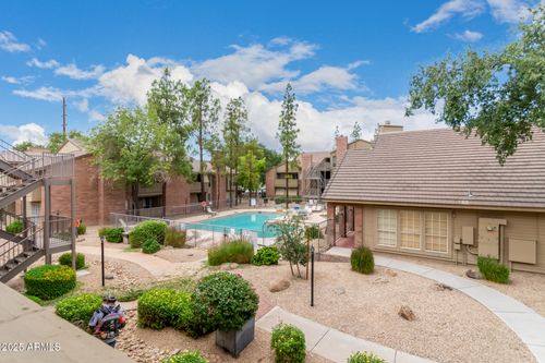 203-200 E Southern Ave, Tempe, AZ, 85282-5139 | Card Image