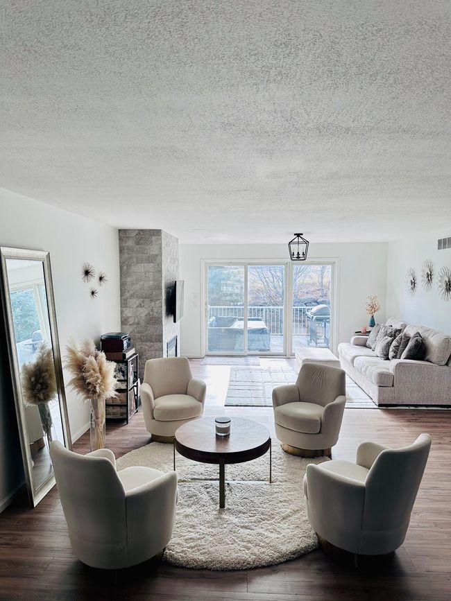 Entertaining Space | Image 9