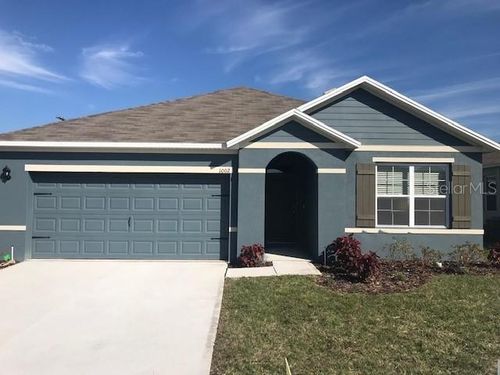 5067 Tana Ter, SAINT CLOUD, FL, 34772-6425 | Card Image